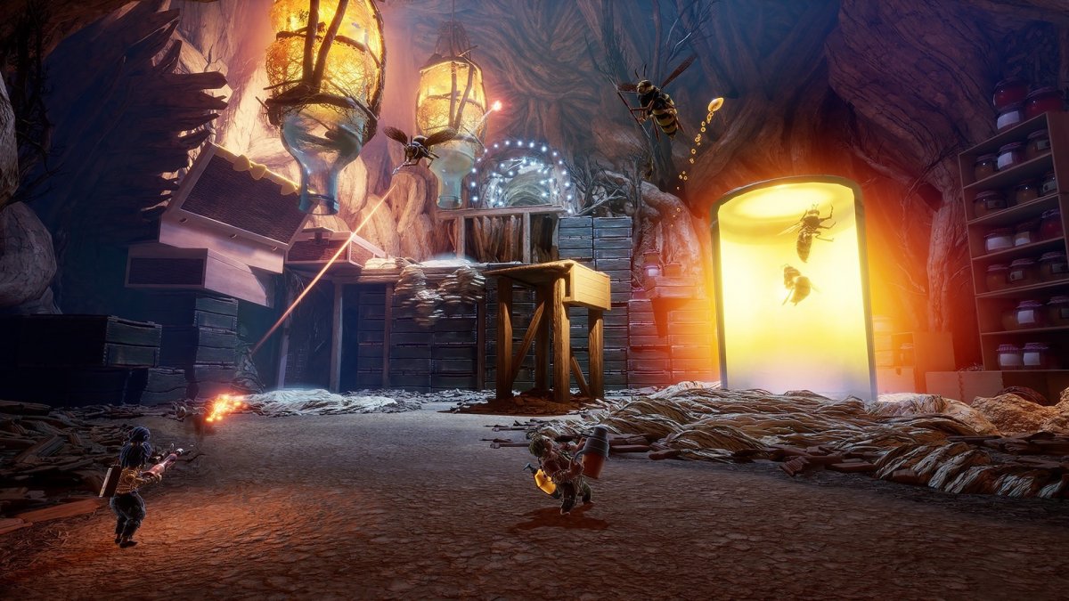 双人成行大冒险手机版下载