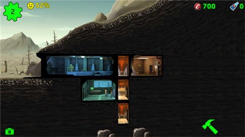 辐射避难所官方版下载