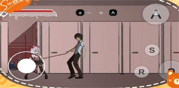 夏哈塔灾难的一天下载