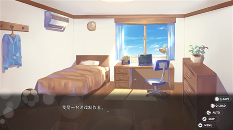 想成为Galgame领域大神下载