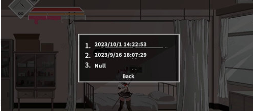 夏哈塔灾难的一天下载