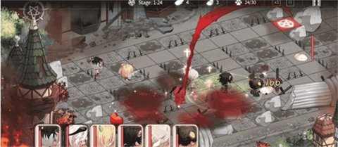 想成为Galgame领域大神下载