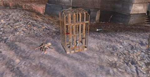 食物帮派手游下载