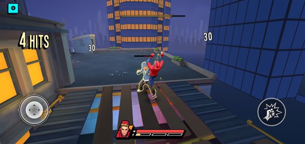 蜘蛛英雄2官方版下载