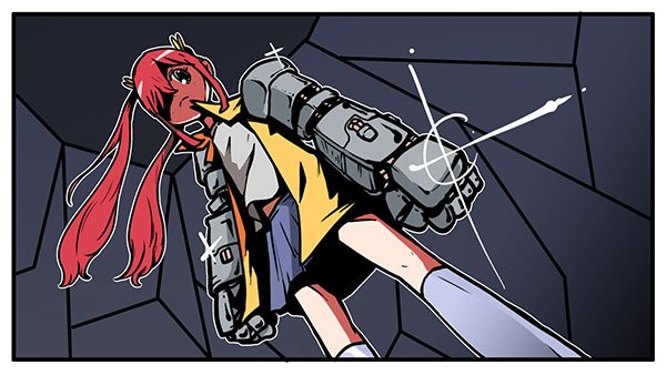 宅男的人间冒险最新版下载