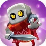 骰子猎人手游官方版下载