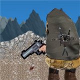 万物皆是武器官方版下载