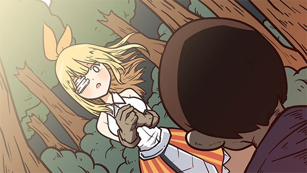 宅男的人间冒险最新版下载