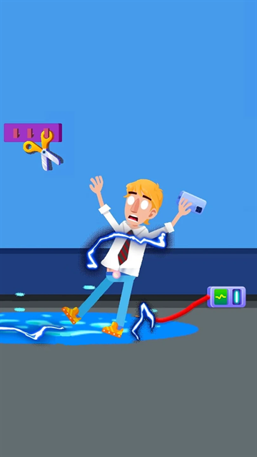 死神来了模拟器手机版