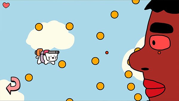 宅男的人间冒险最新版下载