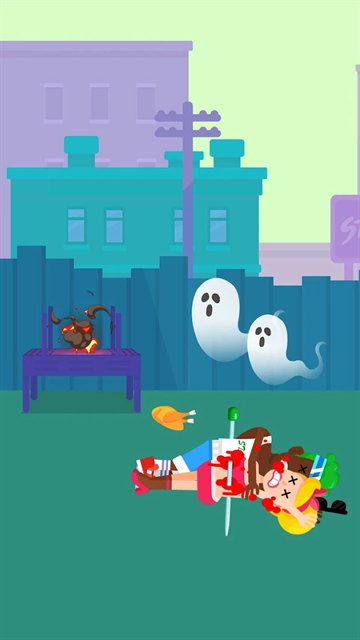 死神来了模拟器手机版