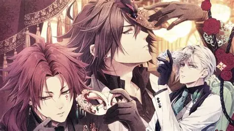 虔诚之花的晚钟安卓版