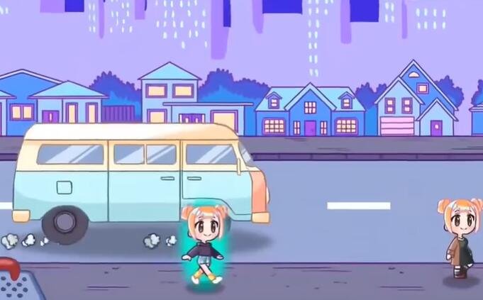 触手货车安卓版