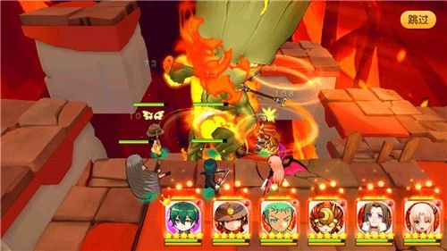 超次元空间安卓版