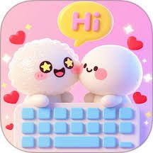 恋语精灵安卓版