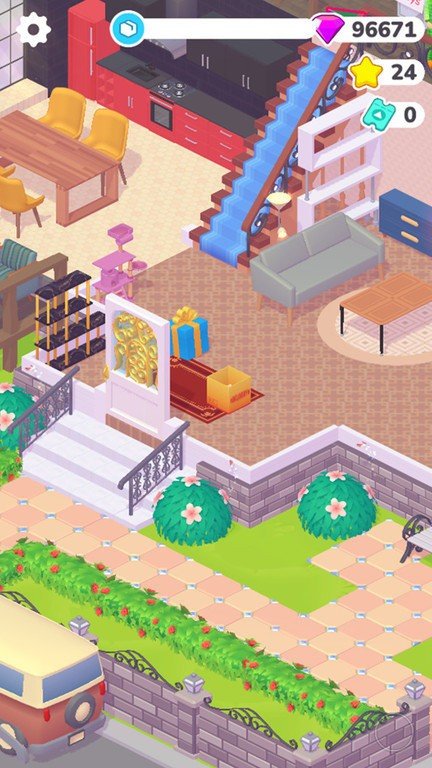 装修人生安卓版