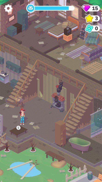 装修人生安卓版