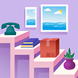 装修人生安卓版