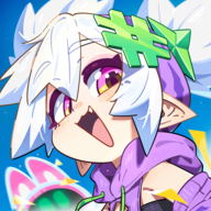 跃律循环安卓版