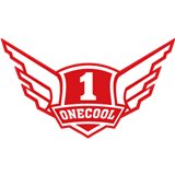 壹酷出行安卓版