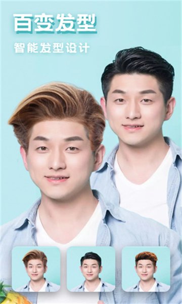 37281701f817a4d1cbc6119d6d29588c.jpg 10142114v4cy.jpg