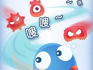 4fe8b4622c3b35285f901be6596b2fe1.jpg 3ce736ce9df673110b081b62ffd3355e~tplv-a9rns2rl98-pc_smart_face_crop-v1_320_240.jpg