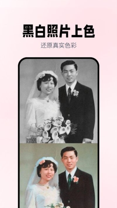 照片漫画安卓版