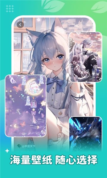 619b7403c2d1009c3e2b7defe169b24f.jpg 30132303bnmq.jpg