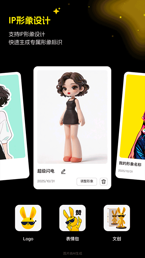 超级制图app安卓版