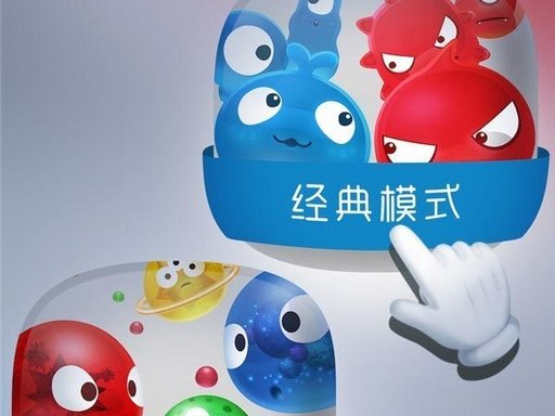 7886fb52516f32b96dc10c7b0cc37996.jpg 1d792d4085a0635cddfba64c2ce21b37~tplv-a9rns2rl98-pc_smart_face_crop-v1_512_384.jpg