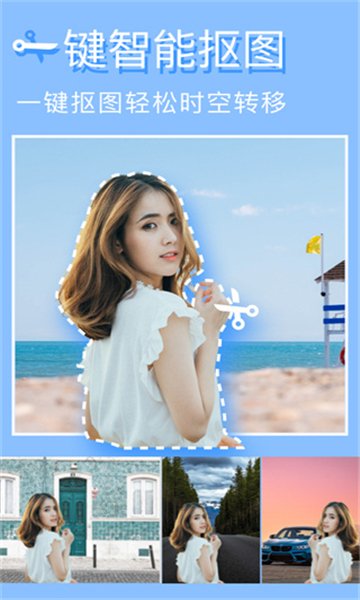 7ebef559f07dafad2414ef7a14862c6e.jpg 10142112u3av.jpg