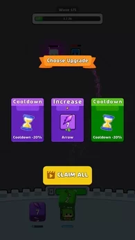 骰影防线最新版