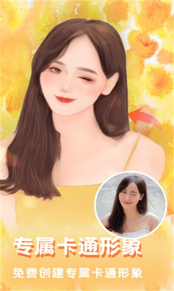 8b9296ac5ccf7203d29ae1065c8bd774.jpg 10142113cupq.jpg