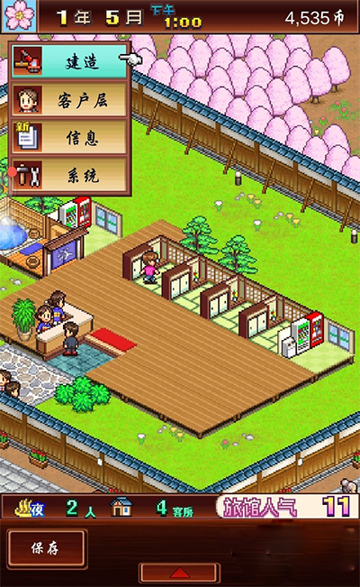 db1f9393ec321e73b26a9ec2e1f3ab39.png 09094200uqcw.png