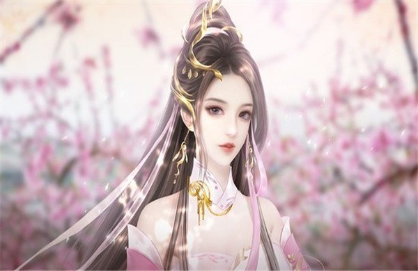 仙路漫漫最新版