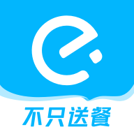 ele.me饿了么app