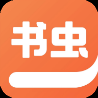 HX书虫阁app