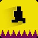 Level Devil只有一道门app