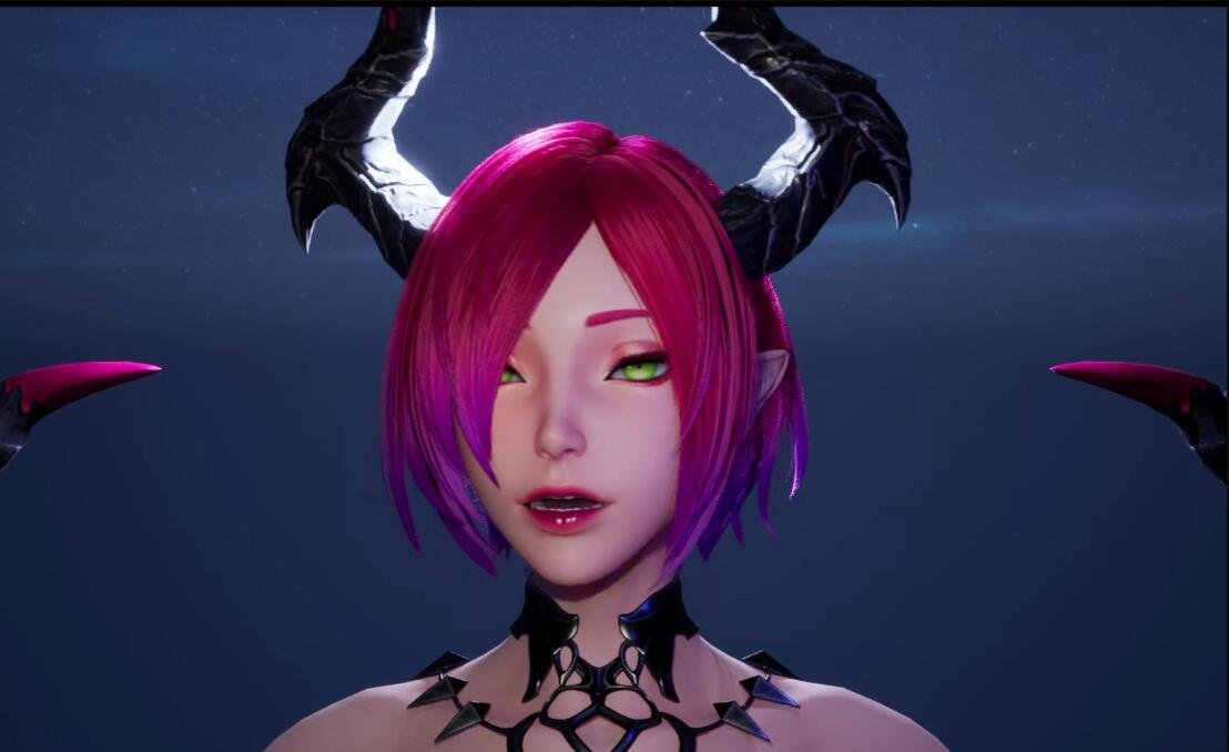 魔女的侵袭中文版下载