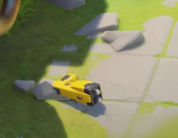 猛兽派对官方版下载