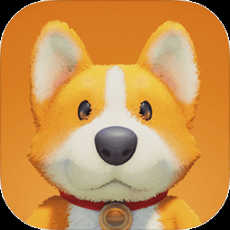 猛兽派对官方版下载