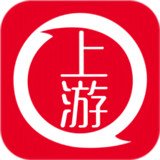 上游新闻安卓版