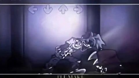 FNF神曲三合一手机版