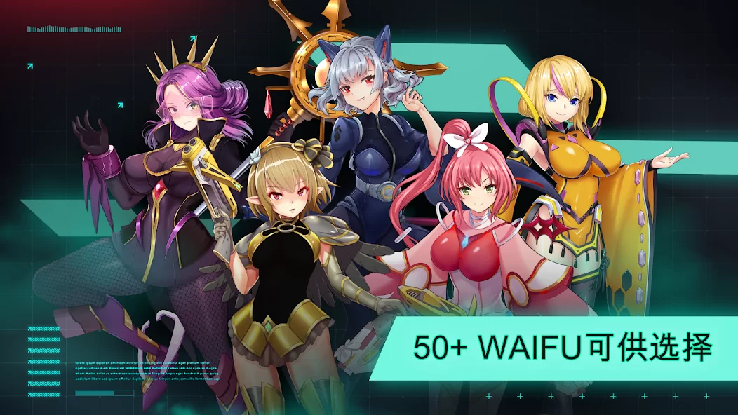 太空农夫最新版