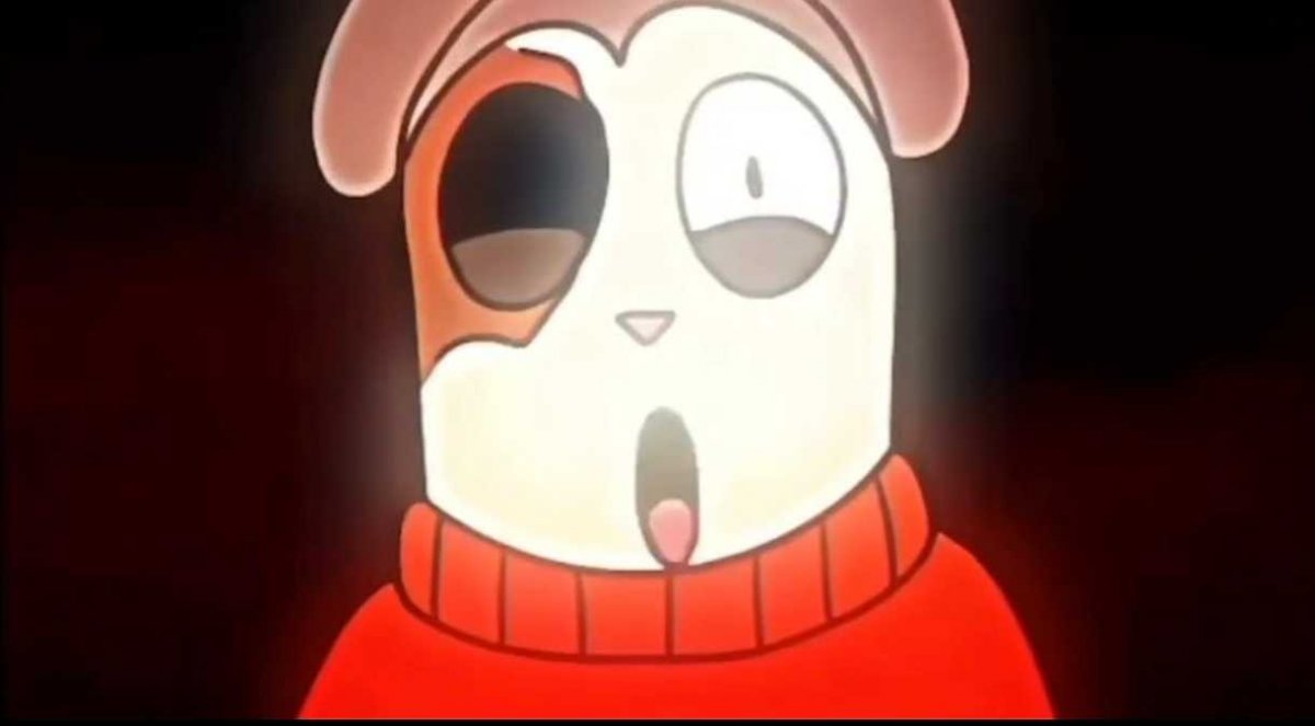 FNF神曲三合一手机版