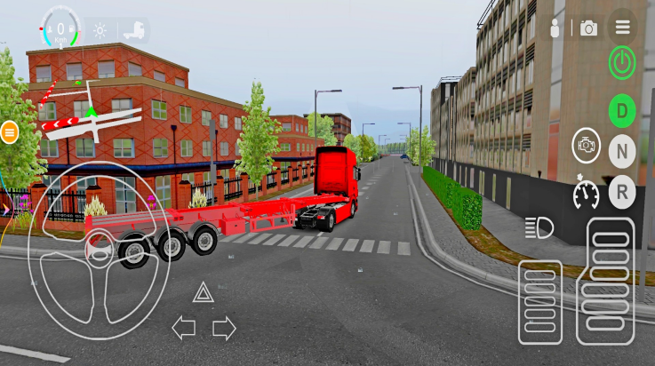 4fc0df90ff17695072c15f7246cab5b0.png 09083023wxjt.png