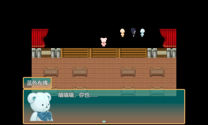 偕老同穴最新版