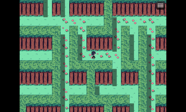 偕老同穴最新版