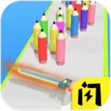 武器锻造大师最新版