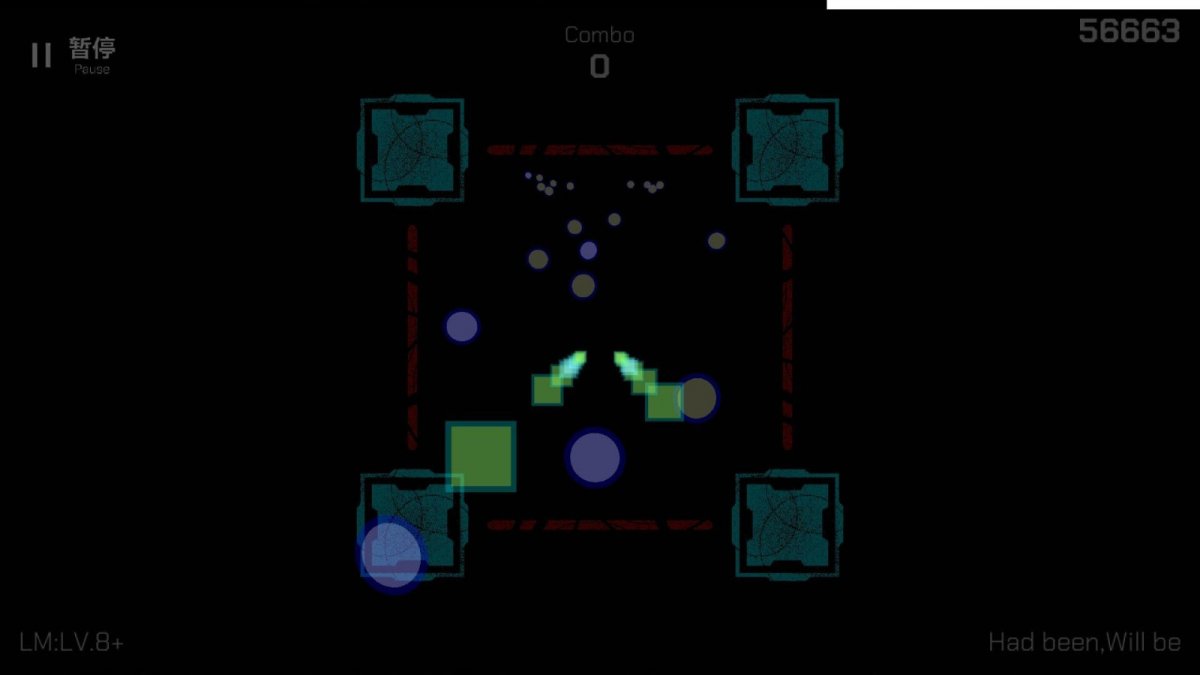 时羁之律最新版